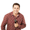 JASON MANFORD - FIRST WORLD PROBLEMS
