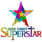 JESUS CHRIST SUPERSTAR