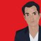 Jimmy Carr - Gagging Order 2013