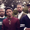 JLS