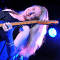 Joanne Shaw Taylor