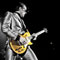 JOE BONAMASSA