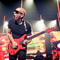 Joe Satriani