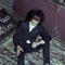 JOHN COOPER CLARKE