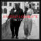 JONATHAN & CHARLOTTE - TOGETHER 2013