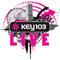 Key 103 Live 2013