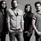 KINGS OF LEON