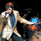 ONE NIGHT OF ELVIS
