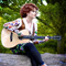 LISBEE STAINTON & SPECIAL GUEST ELEANOR MCEVOY
