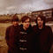 Little Comets