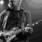 MARK KNOPFLER