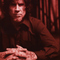 Mark Lanegan Band
