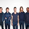 MAROON 5