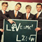 Race Night with McFly