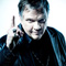 MEAT LOAF - THE FINAL TOUR