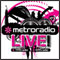 METRO RADIO LIVE