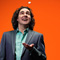 MICKY FLANAGAN