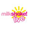 MILKSHAKE LIVE TOUR