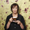 MIRANDA HART