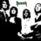 NAZARETH