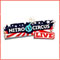Nitro Circus Live 2013