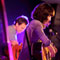 PAPER AEROPLANES