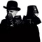 PET SHOP BOYS