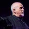 Peter Gabriel