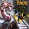 THE PHARCYDE
