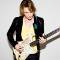 Philip Sayce