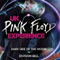UK PINK FLOYD EXPERIENCE