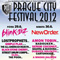 Prague City Festival