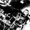 LONDON PUNK FESTIVAL