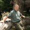 Ray Mears
