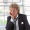 Rod Stewart
