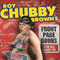 Roy Chubby Brown