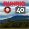 Runrig 40th Anniversary Concert 2013