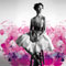 SANDY LAM