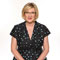 Sarah Millican