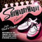 SHOWADDYWADDY