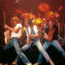 STATUS QUO