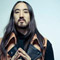 Steve Aoki