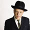Suggs
