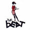 The Beat - Summer Ska Splash 2013