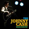 The Johnny Cash Roadshow