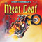 THE MEAT LOAF STORY: STARRING STEVE SEINMAN