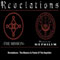 REVELATIONS: THE MISSION AND FIELDS OF THE NEPHILIM