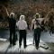 THE MOODY BLUES 2013