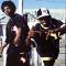 The Pharcyde