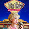 THE TWIST